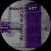 Manuel Witt - Cellar Door - Single
